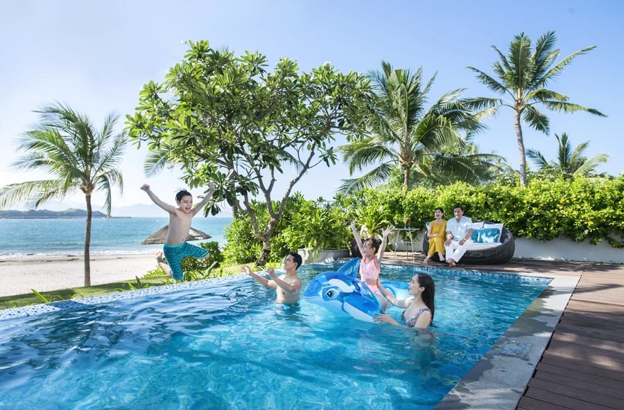 ​Vinpearl Nha Trang